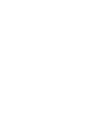 TicoTizo