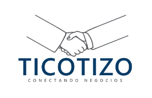 logo_Ticotizo