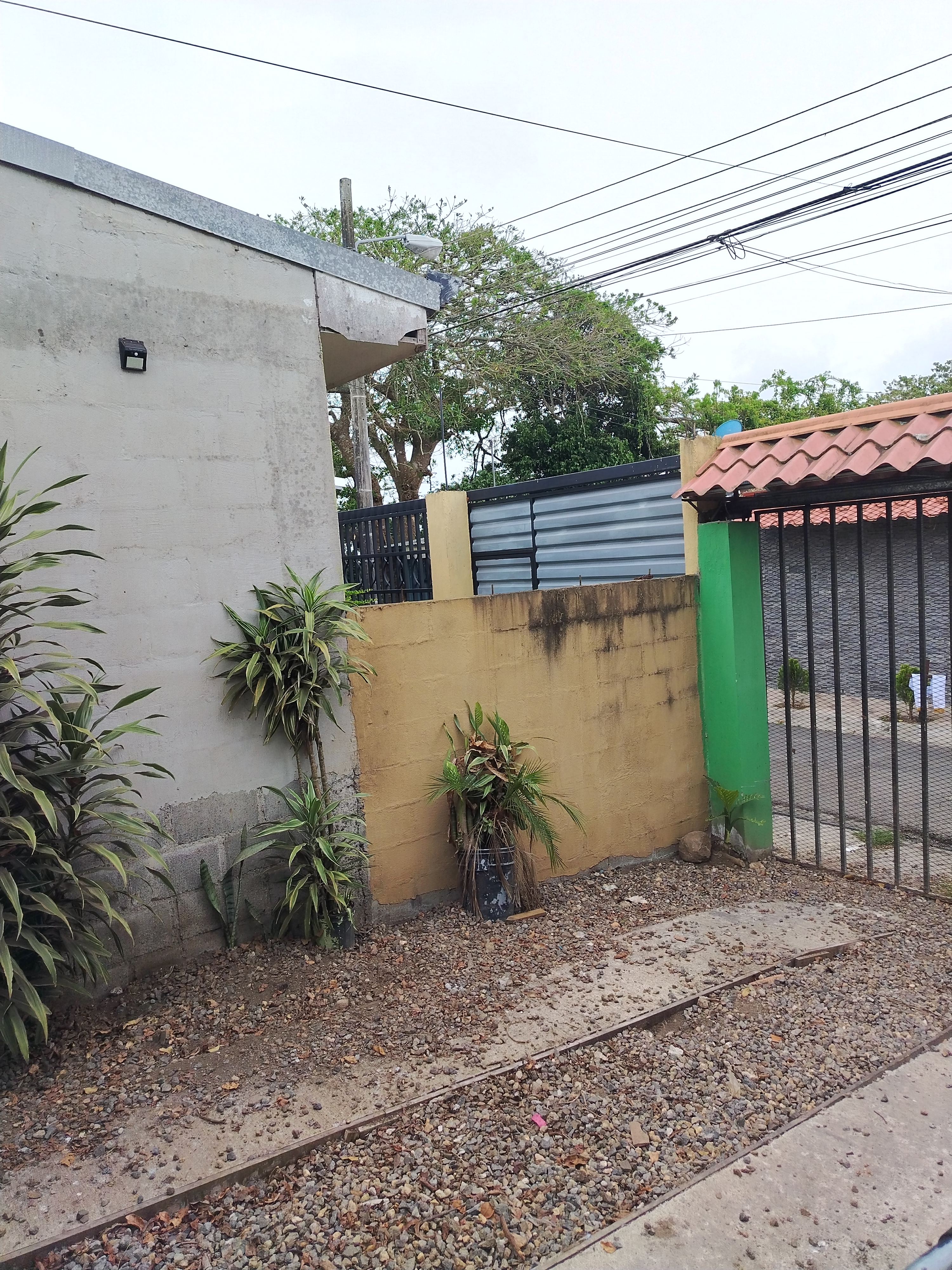 Imagen del proyecto